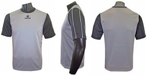 Kelme Polyester Training Tees-Closeout