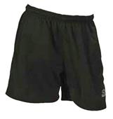 Kelme Coaches Training Shorts-Closeout Kelme Coaches Training Shorts-Closeout