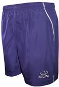 Kelme Brushed Polyester Coaches Shorts-Closeout Kelme Brushed Polyester Coaches Shorts-Closeout