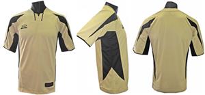 Kelme Short Sleeve Goalkeeper Jersey-Closeout