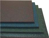 Gill Athletics Interlock Rubber Floor Mat Gill Athletics Interlock Rubber Floor Mat