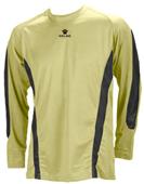 Kelme Spider Goalkeeper Soccer Jersey- Closeout
