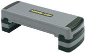 Gill Athletics Step-Up Platform System Gill Athletics Step-Up Platform System