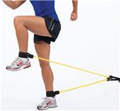 Gill Athletics Leg Strengthener