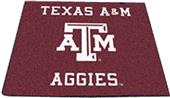 Fan Mats Texas A&M University Tailgater Mat