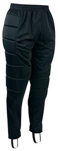 Kelme Long goalie soccer pants Closeout