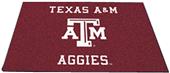 Fan Mats Texas A&M University Ulti-Mat