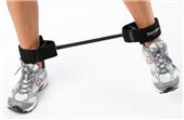 Gill Athletics PowerMax Side Stepper