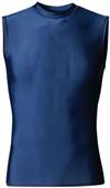A4 Compression Muscle Shirts A4 Compression Muscle Shirts