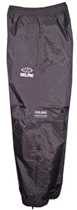 Kelme Alkorta Soccer Rainpant Closeout