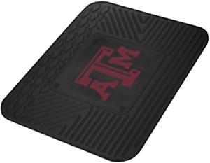 Fan Mats Texas A&M University Utility Mat