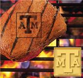Fan Mats Texas A&M University Fan Brand Fan Mats Texas A&M University Fan Brand