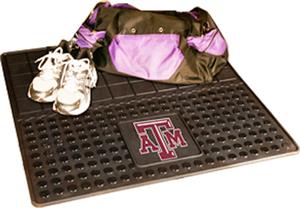 Fan Mats Texas A&M University Vinyl Cargo Mat