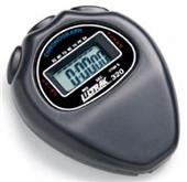 Gill Athletics Ultrak 320 Stopwatch