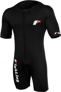 Title Boxing Fighting Sports MMA Weight Suit