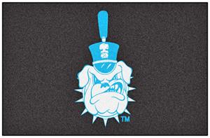 Fan Mats The Citadel Starter Mat