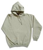 A4 Adult 11oz. Fleece Pull-Over Hoodie - Closeout A4 Adult 11oz. Fleece Pull-Over Hoodie - Closeout