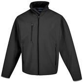 TRI MOUNTAIN Flight Functional Soft Shell Jacket TRI MOUNTAIN Flight Functional Soft Shell Jacket