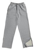 A4 Adult 11oz. Warm Ups Fleece Pocket Pants CO A4 Adult 11oz. Warm Ups Fleece Pocket Pants CO