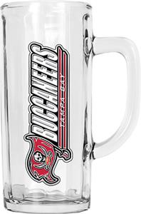 NFL Tampa Bay Buccaneers 22oz Optic Tankard