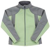 TRI MOUNTAIN Rosemont Women's Soft Shell Jacket