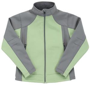 TRI MOUNTAIN Rosemont Women's Soft Shell Jacket