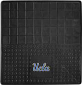 Fan Mats UCLA Vinyl Cargo Mat Fan Mats UCLA Vinyl Cargo Mat