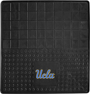 Fan Mats UCLA Vinyl Cargo Mat