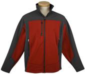 TRI MOUNTAIN Rockford Soft Shell Jacket TRI MOUNTAIN Rockford Soft Shell Jacket