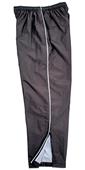 A4 Taslan Warm Up Pants N6131 - Closeout A4 Taslan Warm Up Pants N6131 - Closeout