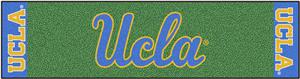 Fan Mats UCLA Putting Green Mat