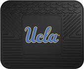 Fan Mats UCLA Utility Mats Fan Mats UCLA Utility Mats