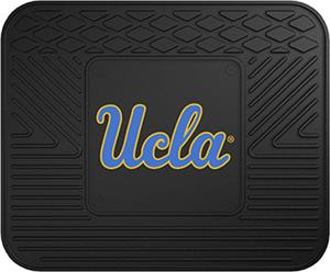 Fan Mats UCLA Utility Mat