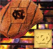 Fan Mats UNC Chapel Hill Fan Brands Fan Mats UNC Chapel Hill Fan Brands