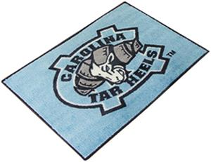 Fan Mats UNC Chapel Hill Starter Mat