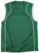 A4 Mesh/Dazzle Adult/Youth Basketball Jerseys CO A4 Mesh/Dazzle Adult/Youth Basketball Jerseys CO