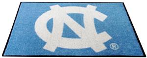Fan Mats UNC Chapel Hill Ulti-Mat