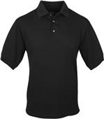 TRI MOUNTAIN Profile Polyester Pique Golf Shirt TRI MOUNTAIN Profile Polyester Pique Golf Shirt