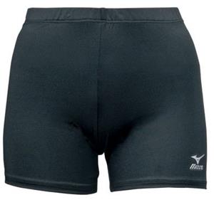 mizuno spandex