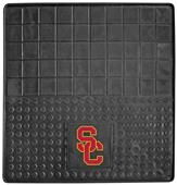 Fan Mats Univ of Southern California Cargo Mat Fan Mats Univ of Southern California Cargo Mat