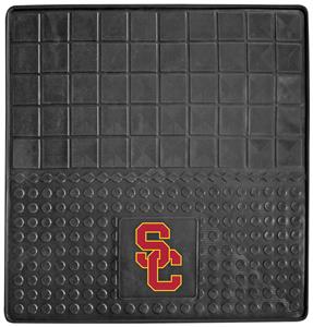 Fan Mats Univ of Southern California Cargo Mat