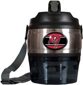 NFL Tampa Bay Buccaneers 80oz. Grub Jug