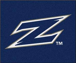 Fan Mats University of Akron Tailgater Mat