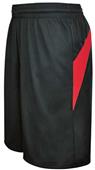 High 5 Transition Basketball Shorts High 5 Transition Basketball Shorts