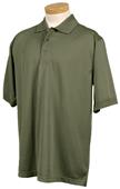 TRI MOUNTAIN Odyssey Microfiber Polyester Polo TRI MOUNTAIN Odyssey Microfiber Polyester Polo