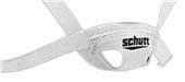 Football 4-PT High Hook Up Soft Cup Chinstrap Football 4-PT High Hook Up Soft Cup Chinstrap