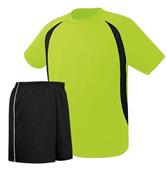 High Five LIBERTY Volleyball Jersey Uniform Kits High Five LIBERTY Volleyball Jersey Uniform Kits