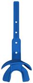 Pee-Wee Vettex Mouthguard/Lip Guard Pee-Wee Vettex Mouthguard/Lip Guard