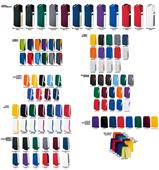 High 5 Varsity Perf II Basketball Uniform Kits