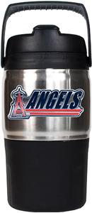 MLB Anaheim Angels 48oz. Thermal Jug